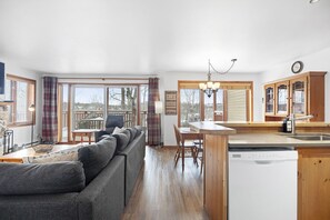 未分类图片，第 4 张，共 20 张，按钮