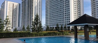 Affordable Place to Stay in Tagaytay