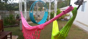 Property grounds - Chácara in itu, you will be in the peace and quiet that the countryside offers  (Itu)