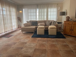 Nicht klassifiziertes Bild, 5 von 29, Schaltfläche