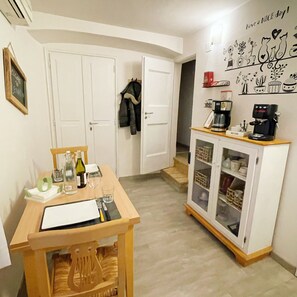 Unclassified image, 4 of 34, button - Duplex apartment in the historic center 150 meters from the Duomo (Firenze)