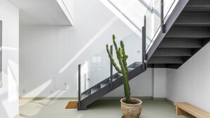 Innvendig