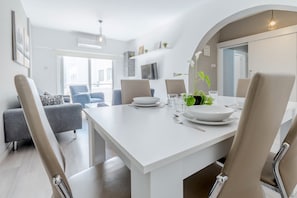 Servicio a la habitación
