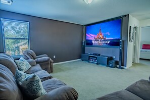 Smart-tv