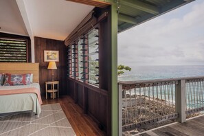 2 多间卧室、熨斗/熨衣板、免费 WiFi、床单