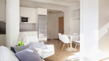 Servicio a la habitación