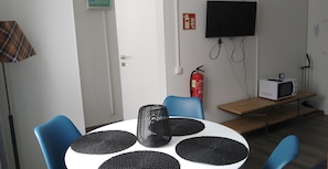 Esszimmer