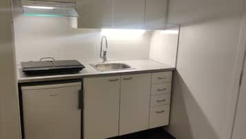 Standard Apartment, 2 Bedrooms, Non Smoking, Private Bathroom