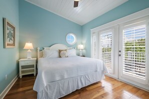 4 camere, una scrivania, ferro/asse da stiro, Wi-Fi gratuito