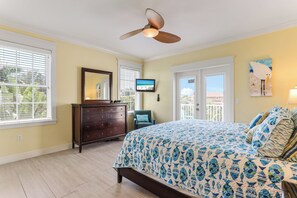 8 Schlafzimmer, Bügeleisen/Bügelbrett, kostenloses WLAN, Bettwäsche