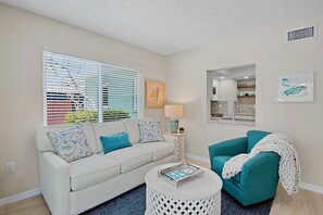 Téléviseur connecté