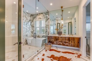 Hiustenkuivaaja, pyyhkeet