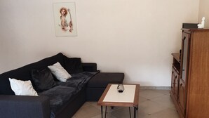 Uklassifisert bilde, 4 av 21, knapp