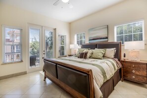 6 chambres, fer et planche à repasser, Wi-Fi gratuit, draps fournis