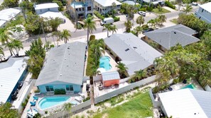 星評価なしの画像、3 / 44、ボタン
