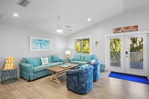 智能电视、电子游戏、乒乓球