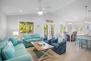 智能电视、电子游戏、乒乓球