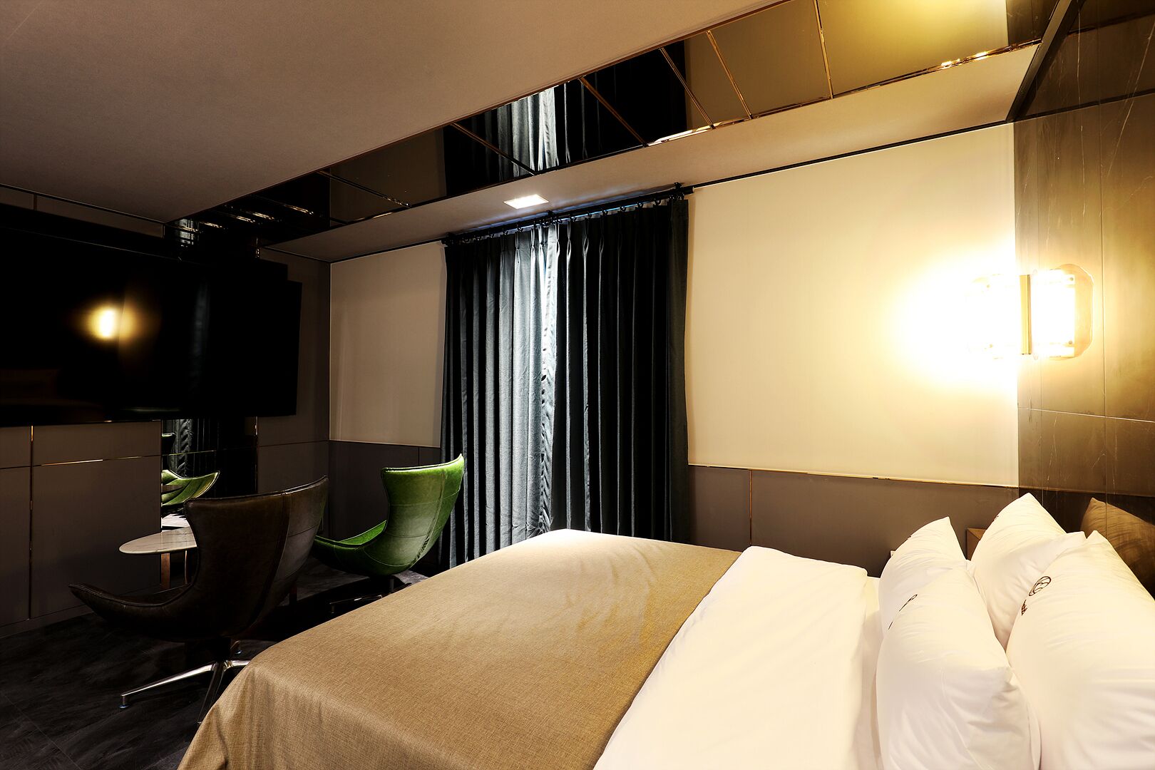 Kamar