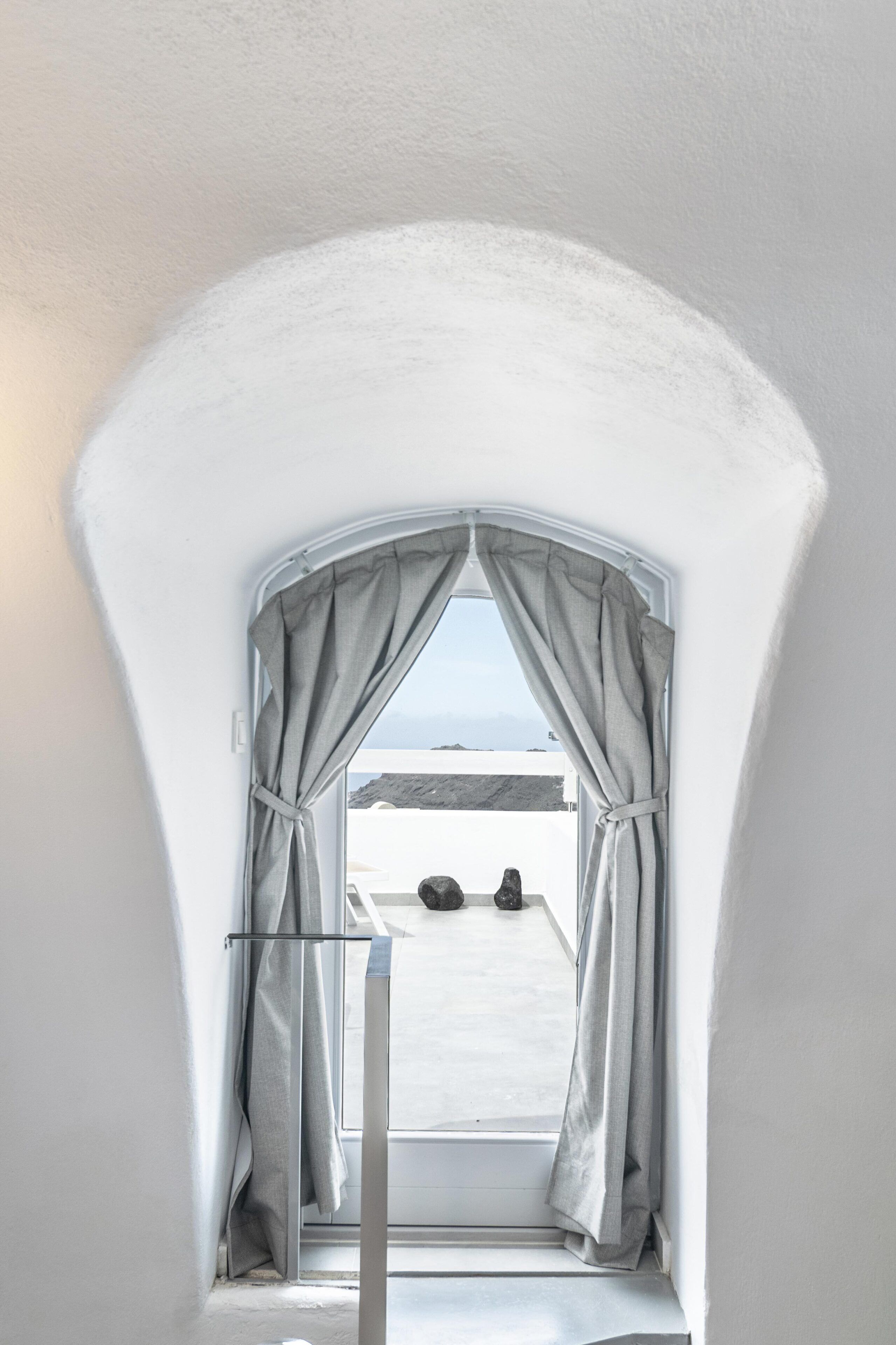 Two Bedroom Villa with Outdoor Hot Tub | 2 多间卧室、高档床上用品、免费迷你吧物品、客房内保险箱