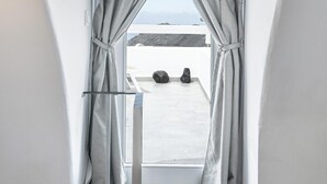 Uklassifisert bilde, 4 av 120, knapp