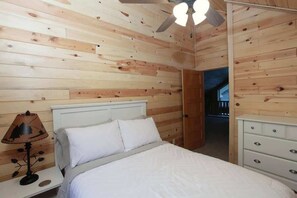 4 camere, Wi-Fi, lenzuola