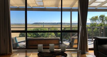 Kangaview - amazing outlook