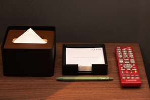 1 Schlafzimmer, Schreibtisch, kostenloses WLAN, Bettwäsche