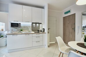 Utensilios de cocina