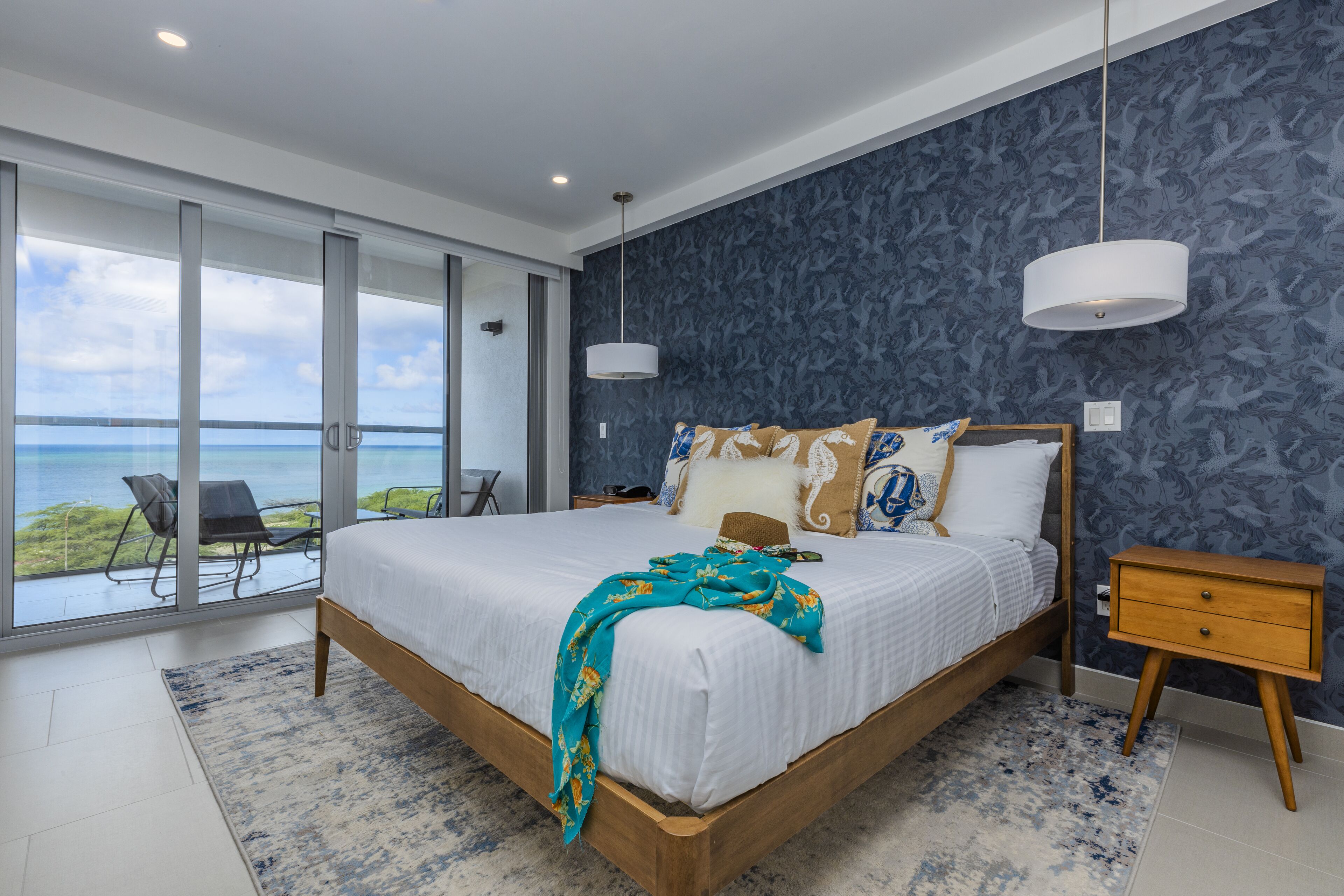 2 camere, ferro/asse da stiro, Wi-Fi gratuito, lenzuola