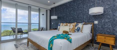 2 camere, ferro/asse da stiro, Wi-Fi gratuito, lenzuola