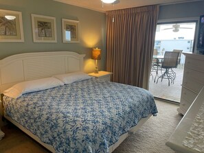 3 Schlafzimmer, kostenloses WLAN, BettwÀsche