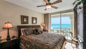 2 camere, ferro/asse da stiro, Wi-Fi, lenzuola