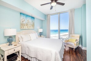 2 camere, ferro/asse da stiro, Wi-Fi, lenzuola