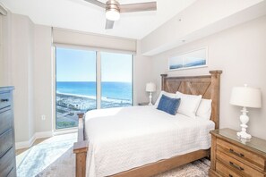 2 camere, ferro/asse da stiro, Wi-Fi, lenzuola