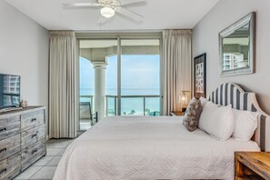 2 camere, ferro/asse da stiro, Wi-Fi, lenzuola