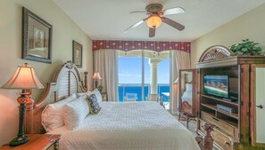 2 soverom, strykejern/-brett, wi-fi og sengetøy