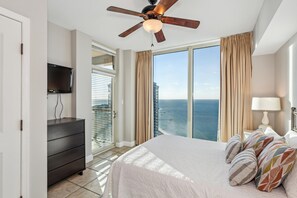 2 camere, ferro/asse da stiro, Wi-Fi, lenzuola