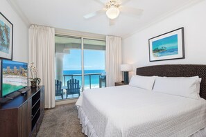 2 soverom, strykejern/-brett, wi-fi og sengetøy