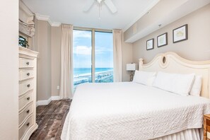 2 camere, ferro/asse da stiro, Wi-Fi, lenzuola