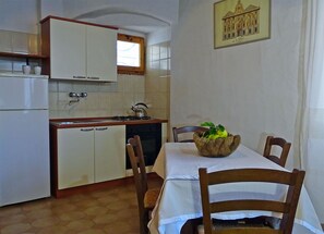 Spiseområde