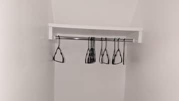 Apartment | Interior