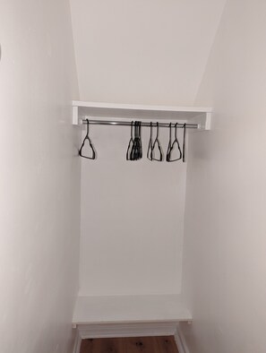 公寓 | 住宿内部