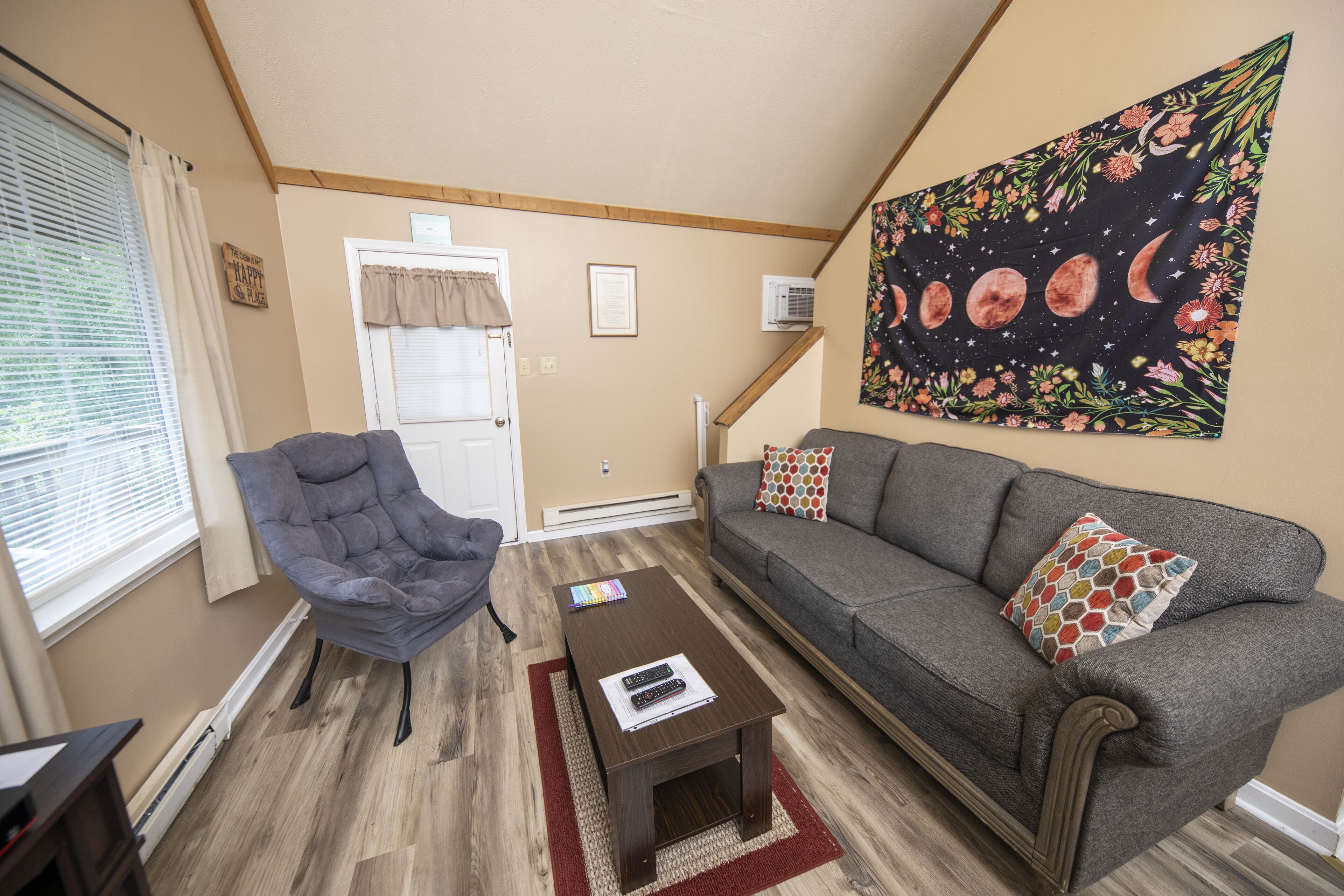 Top 12 PetFriendly Cabins In Luray, Virginia Updated 2024 Trip101