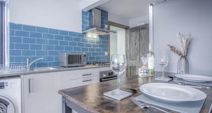 Haylands Hideaway - 1 Bedroom Apartment - Jameston
