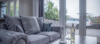Haylands Hideaway - 1 Bedroom Apartment - Jameston