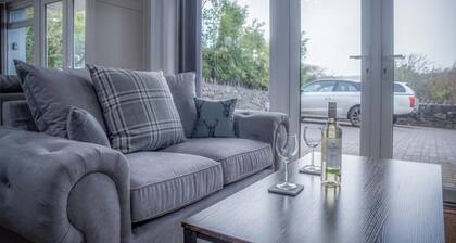 Haylands Hideaway - 1 Bedroom Apartment - Jameston