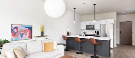 TV connectée, livres