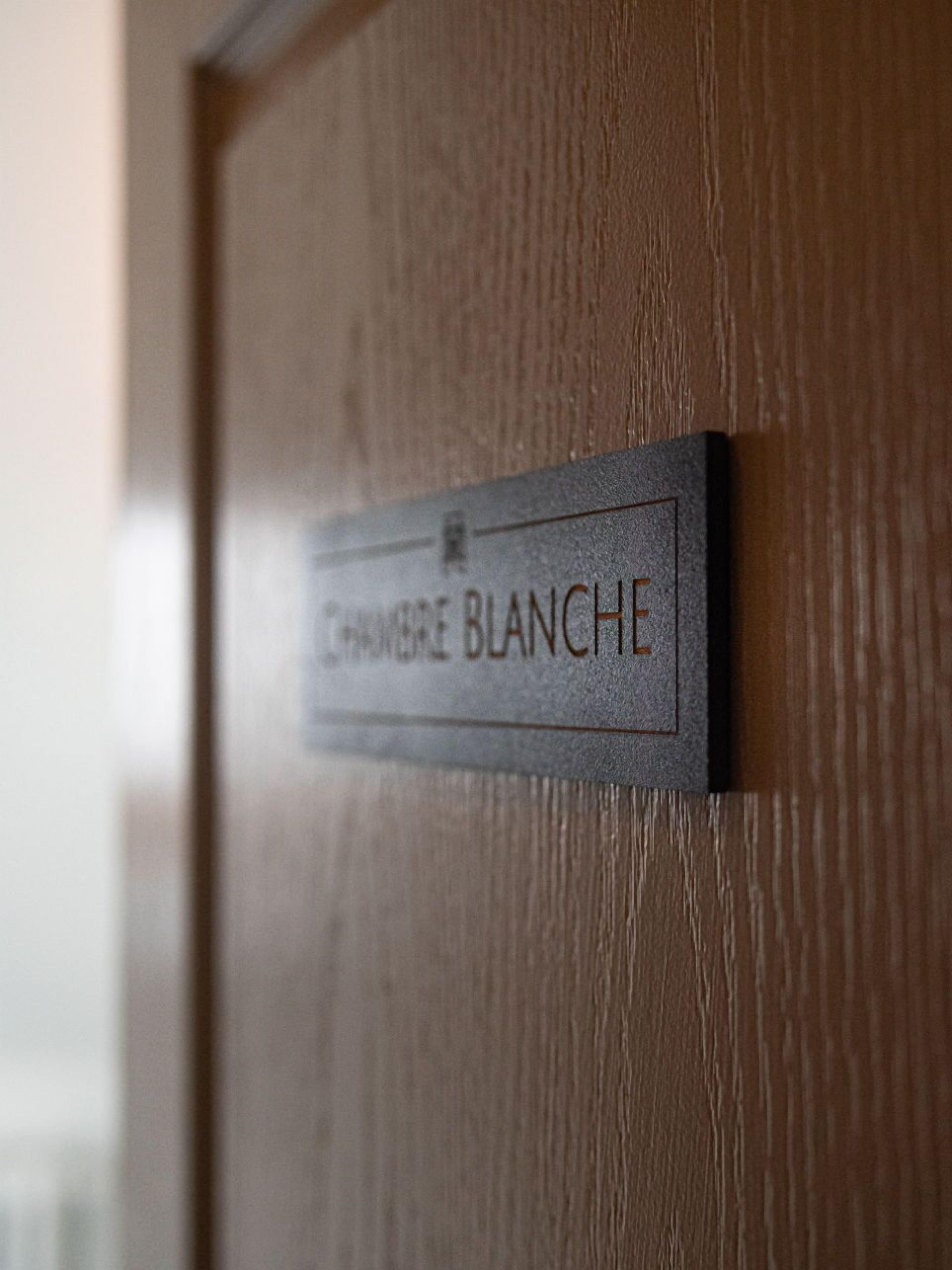 Foto - Clos Saint-Martin