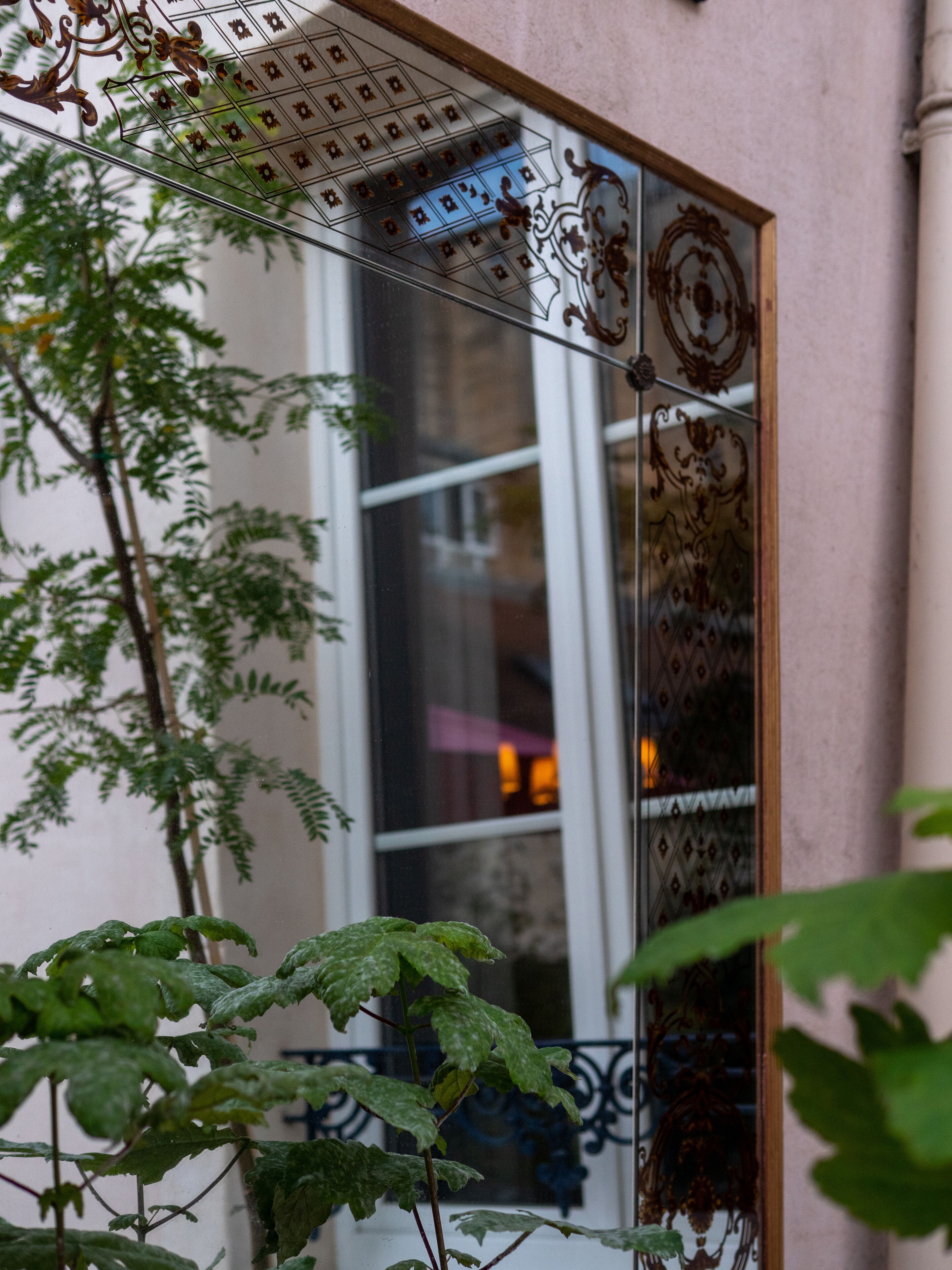 Foto - Clos Saint-Martin