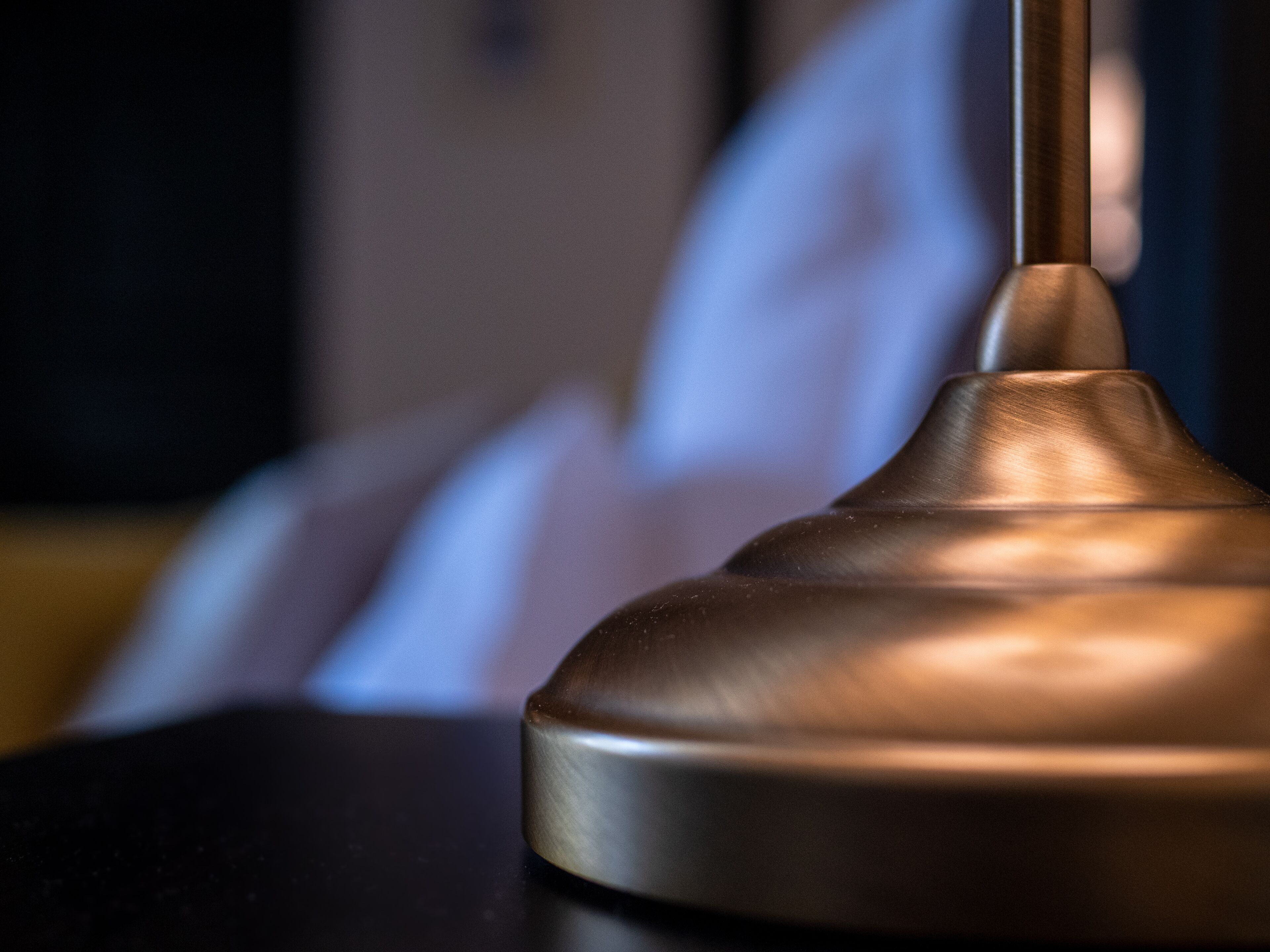 Foto - Clos Saint-Martin